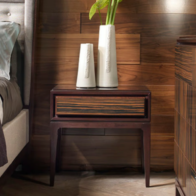 SEGRETI-S192R-Bedside-table-Arte-Brotto-Mobili-404543-rel6d9f45da.jpg